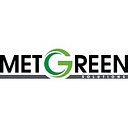 Metgreen Solutions Inc logo