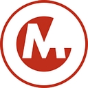 METGroup logo
