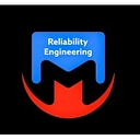 Met Group logo