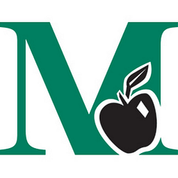 Arcola Intrmd Sch logo