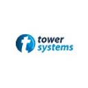 Tower Systems, Inc. logo