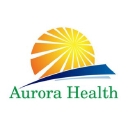Greenville Treatment Center