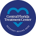Central Florida Treatment Center logo