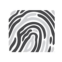 Methameasure Limited logo