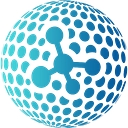 Favicon of Methane Guiding Principles