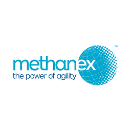 Methanex USA Services LLC logo