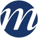 Methapharm logo