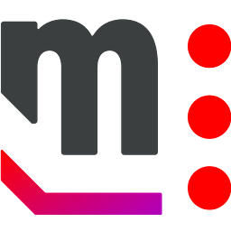 Methid, Inc. logo