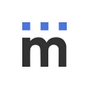 Methinks logo