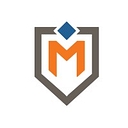 Method Automation Services Inc. logo