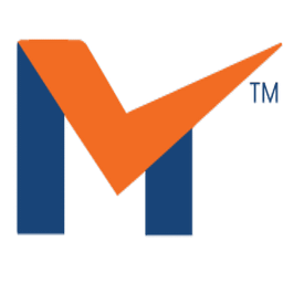 MethodHub logo