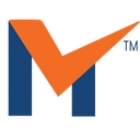 MethodHub logo