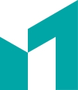 Method It Uk logo