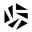 Method Vm logo