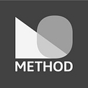 Method logo
