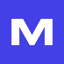 Method, a GlobalLogic company logo