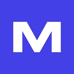 Method logo