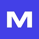 Method logo