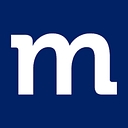 Method Integration