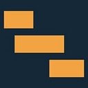 Method123.Com logo