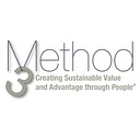 Method3 logo