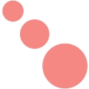Method360 logo