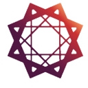 Favicon of Methoda Computers