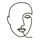 methodacting.co.uk icon
