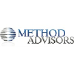 Method Advisors, LLC logo