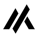 Method Real Estate Advisors logo