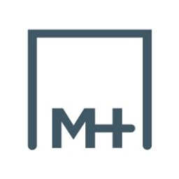 methodco logo