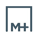 Methodco logo
