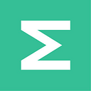 Method Communications logo