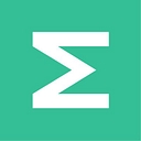 Method Communications logo