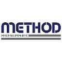 Method Construction, Inc. logo