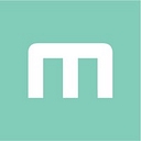 Method Dental logo