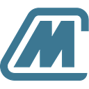 Methode Electronics logo