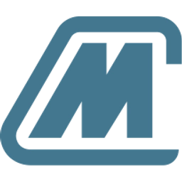 Methode Electronics UK Ltd logo