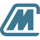 Methode Electronics Inc logo