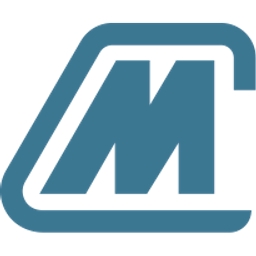 Methode Electronics Inc logo
