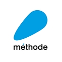 Méthode Srl logo