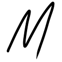 Method Event Productions logo