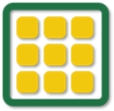 Millennium Gloucester Hotel logo