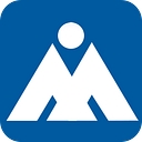 Methodfactory, Inc. logo