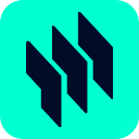 Method Financial logo