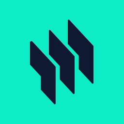 Method logo