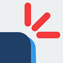 Method Grid logo