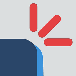Method Grid logo