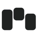 Method Homes Llc logo