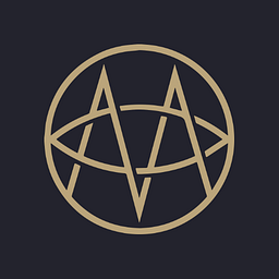 Methodical Coffee logo